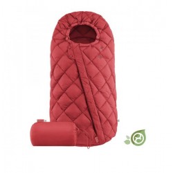 SACCO COPRIGAMBE SNOGGA...