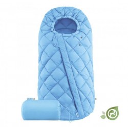 SACCO COPRIGAMBE SNOGGA...