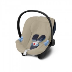 ATON S RIVESTIMENTO ESTIVO...