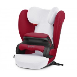 PALLAS BSOLUTION B...