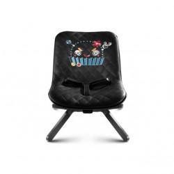 WANDERS SDRAIETTA BOUNCER...