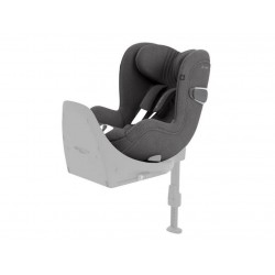 SEGGIOLINO AUTO SIRONA T...