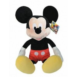 PELUCHE TOPOLINO CM 30 MIS 3