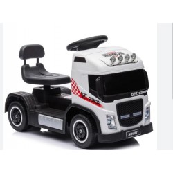 MINI CAMION ELETTRICO...