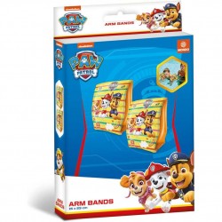 BRACCIOLI PAW PATROL