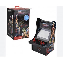 GIOCO ELETTRONICO MINI...