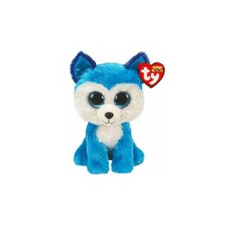 PELUCHE BEANIE BOOS 15 CM...