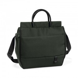 BORSA GREEN