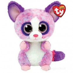 PELUCHE BEANIE BOOS 15 CM...