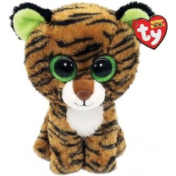 PELUCHE BEANIE BOOS 15 CM...