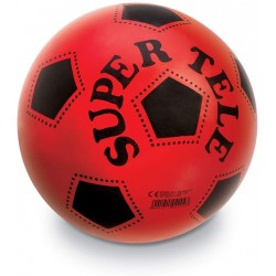 PALLONE SUPERTELE DIAMETRO 230