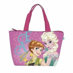 BORSA SPIAGGIA 48X32 CM DORY