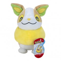 POKEMON PLUSH 20 CM...