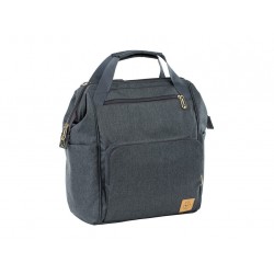 ZAINO FASCIATOIO BACKPACK...