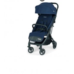 PASSEGGINO COPA BLUE BURIGOTTO