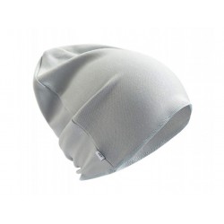 CAPPELLINO PURELIGHT BLUE...