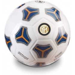 PALLONE CALCIO PVC PESO...