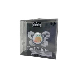 SUCCHIETTO PHCOMFORT BLACK...