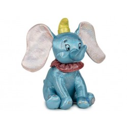 PELUCHE DUMBO CROMATO...