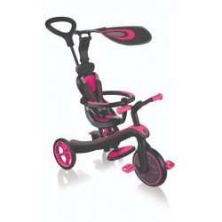 TRICICLO EXPLORER TRIKE 4...