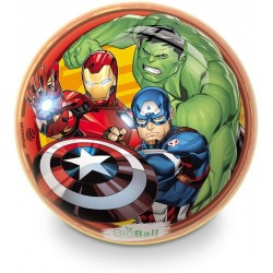 PALLONE AVENGERS