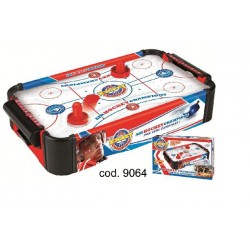 AIRSPORT HOCKEY 50X30CM LEGNO