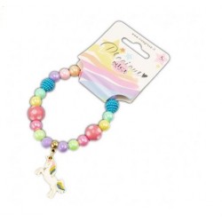 RAINBOW MAGIC BRACCIALE