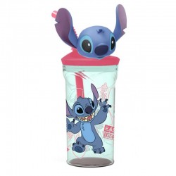 STITCH BICCHIERE CON...