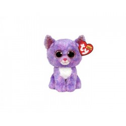 PELUCHE BEANIE BOOS 15 CM...