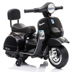 MINI VESPA PX 150 ELETTRICA...