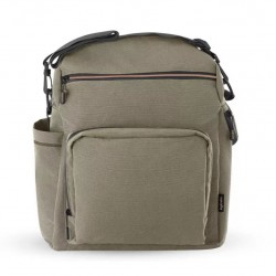 BORSA ADVENTURE BAG APTICA...