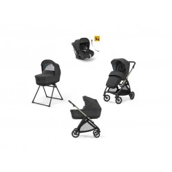 SYSTEM QUATTRO ELECTA DRW...