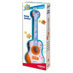 CHITARRA BABY GUITAR