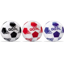 PALLONE CUOIO GOAL