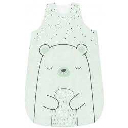 SACCO NANNA 06 MESI BEAR...