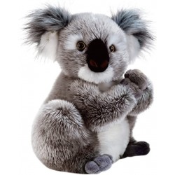 PELUCHE KOALA KOLINE...