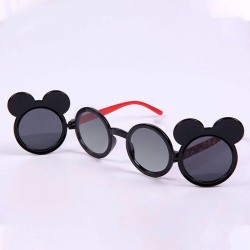 OCCHIALI DA SOLE MICKEY...