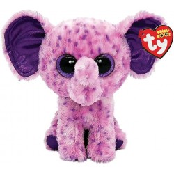 PELUCHE BEANIE BOOS 15 CM...