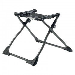 BASSINET STAND JET