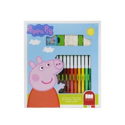 CONFEZIONE CON 18...