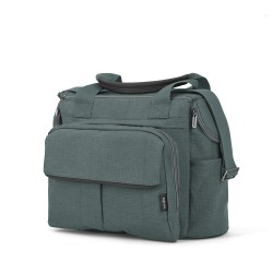 BORSA DUAL BAG APTICA...