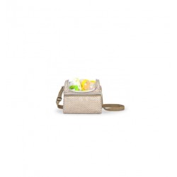 THERMO BAG BEIGE NUVITA 8070