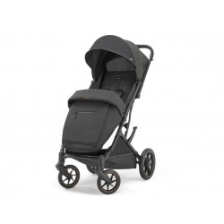 PASSEGGINO MAIOR MAGNET GREY