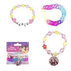 BLISTER BRACCIALE PRINCESS