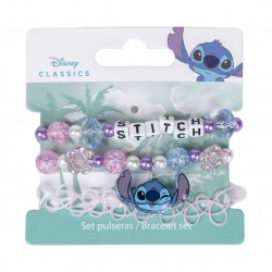 BLISTER BRACCIALE DISNEY...