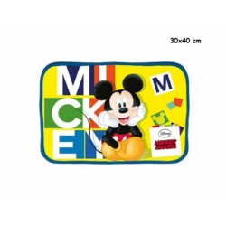 MICKEY TOVAGLIETTA...