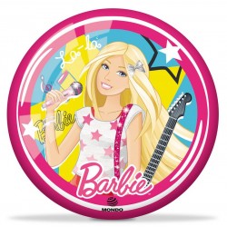 PALLINA BARBIE