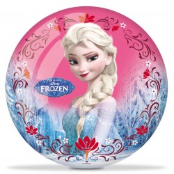 PALLINA FROZEN