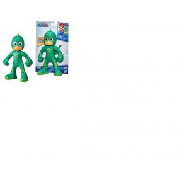 PJ MASK PERSONAGGIO DA CM...