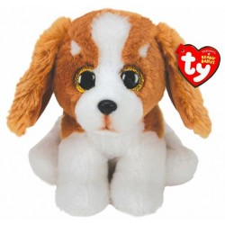 PELUCHE BEANIE BABIES 15CM...